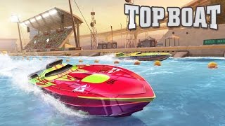 TOP 10 Awesome Upcoming RACING Games 2023 amp 2024  PS5 XSX PS4 XB1 PC Switch [upl. by Lamrej217]