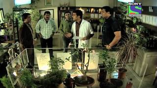 CID  Episode 602  Khooni Aatmahatya [upl. by Cassell]