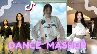 ULTIMATE TikTok Dance Mashup Compilation of 2024 NEW  Trending dance tiktok [upl. by Soren]