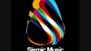 Sismic Music  It cant come quickly enough [upl. by Ettegdirb]