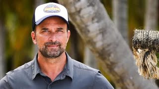 Survivor Spoiler 34 Η πρώτη διαρροή για την ομάδα που κερδίζει την 4η ασυλία [upl. by Howes]