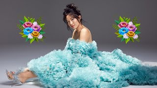 How Arden Cho Blazed Her Way to Success [upl. by Atlanta]