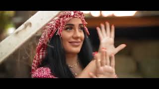 Arabic music Allah Allah Ya Baba 2022 Official Music Video [upl. by Ysnap]