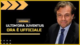 Juventus Vlahovic non va con la Nazionale serba e Chiesa  Analisi FCMNEWSSPORT [upl. by Kablesh]