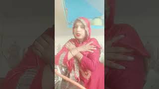 Pyar ghuta sahi 👌😞song [upl. by Dnomayd35]