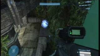 MUST SEE Halo 31v1MLG PRO YHSLAW vs eJr is mLG [upl. by Nitas]