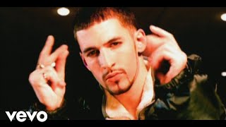 Jon B  They Dont Know Official Video [upl. by Baylor]