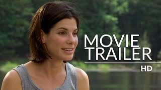 28 Days 2000  Movie Trailer  Sandra Bullock [upl. by Atteyram852]