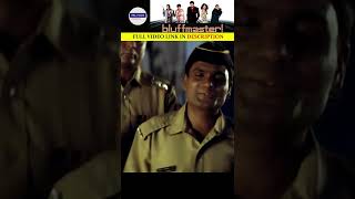 Bluff Master Comedy Scenes bluffmaster abishekbachan riteshdeshmukh priyankachopra bollywood [upl. by Goddard]