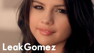 Selena Gomez amp The Scene  Who Says Sad Version [upl. by Naedan66]