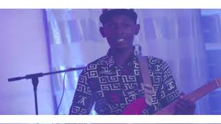 2020 Rwandan Hits medley jam by Yousta Music Band [upl. by Hermine]