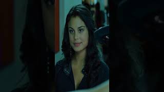 Nathalie Kelley 2 Tokyo Drift [upl. by Tavis]