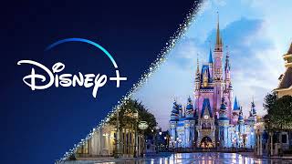 Disney RELAXING PIANO Collection Sleep Music Study Music Calm Music [upl. by Rosemaria777]