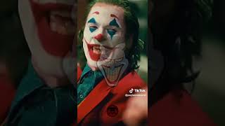 joker jocker jokershorts hakanmehmet83 keşfet kesfetteyiz agirsözler raconsözler [upl. by Ettennej]