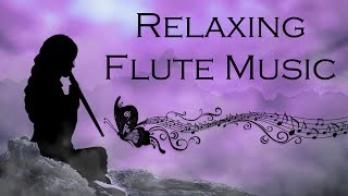 RELAXING FLUTE MUSIC  5 MINUTE MEDITATION YOGA ZEN MINDFULNESS [upl. by Selene868]