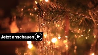 📷 Fotografen Weihnachtsgeschenke  Fotografie Geschenk Tipps  Benjamin Jaworskyj [upl. by Anyr]