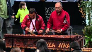 Guatemalan Music by GuateMarimba [upl. by Genevra]