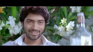 Bendu Apparao RMP Telugu Full Movie  Part 7  Allari Naresh  Kamna Jethmalani  EVV Satyanarayana [upl. by Salohcin10]