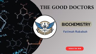 Lecture 22  Metabolism of lipids P2  Biochemistry [upl. by Nayhr]