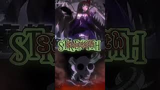 Homura Akemi vs Lich shorts madokamagica vs adventuretime [upl. by Aisyram]