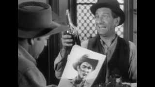 Shotgun Slade  The Charcoal Bullet Full Episode Classic Western TV Series [upl. by Waltner]