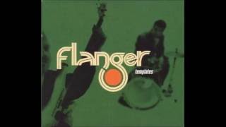 Flanger Midnight Sound [upl. by Notsyrb]