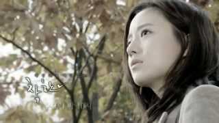 Preview Innocent Man Ep 19 Engsub [upl. by Esidarap35]