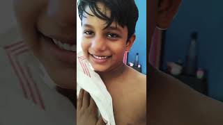 Daily different doubtskids doubtsfun timecutipie shanvbubblybhavani [upl. by Sirap]