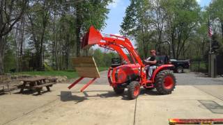 20 Must Have Tractor Attachment and its cheap [upl. by Yraeg]