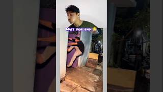 Try Not to Laugh Challenge 44🤣 funny shorts viral [upl. by Ilysa]