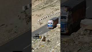 viralvideo leh lehladakh [upl. by Wehtta]