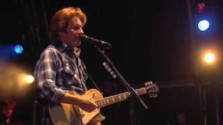 John Fogerty Green River Live HQ [upl. by Asenaj857]