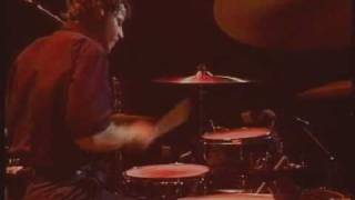 Ben Folds Five  Uncle Walter live [upl. by Cormick]