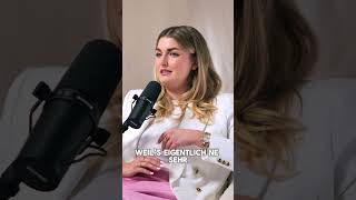 Mutterschutz gleich Rente🤰🏼 finanzberatung podcast investment investforwomen [upl. by Prussian]