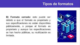 Ciencia de datos I Análisis Basado en Datos [upl. by Surazal]