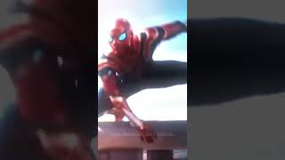 MARVEL  EDIT youtubeshortsmarvelDARKDIMENSIONEDITZOFFICIAL [upl. by Hcir]