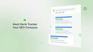 Meet Prerenders New Rank Tracker Feature  Prerenderio [upl. by Cherilyn]