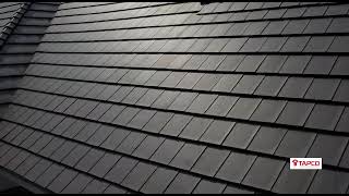 Ceramic roofing tiles9890606403 [upl. by Niffirg771]