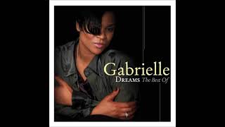 Gabrielle  Dreams ReWork By DJ Nilsson [upl. by Enidlarej720]