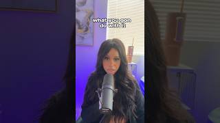 159  Normani cover ✨ normani cover 159 [upl. by Eerized]