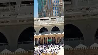 Magrib ki Namaz Ke Baad Ya Tasbih Parhlocrorpati Ban Jaogay shorts shortsvideorib shortsvideo [upl. by Goldfinch]