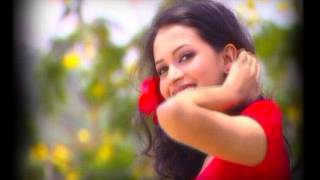 Sara Sadisi  ITN Suryamangalya Theme Song 2011 [upl. by Ennyletak152]