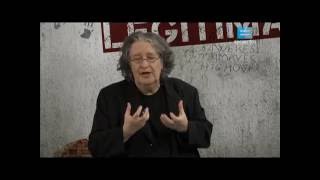 56 Colonialismo y violencia FILOSOFÍA AQUÍ Y AHORA V con Pablo Feinmann [upl. by Cordova]