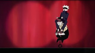 Jujutsu Kaisen x Kekkai Sensen  ED [upl. by Nilerual]