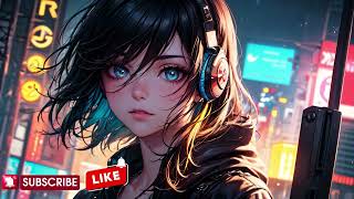 lofi music day 🎮 Lofi For Play Video Games 🕹 Study 🎵 Relax  Lofi Hip Hop  Lofi Songs [upl. by Ahsemed]