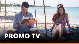 VACANZE AI CARAIBI  Promo tv [upl. by Cooper]