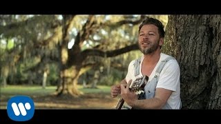 Christophe Maé  Tombé Sous Le Charme Clip Officiel [upl. by Jenica]