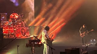 Tool FULL SET Charlotte 01212024 North Carolina Spectrum Center NC Live 2024 Fear Inoculum Tour 24 [upl. by Babcock]