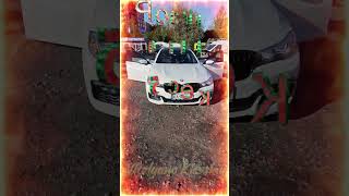 BMW 7 Series G11G12 30 326 кс 0100 5 сек Рік випуска 2017 Пробіг 89000 км 35000 automobile [upl. by Hillie990]