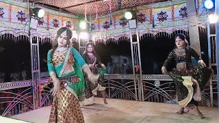 Kodobeda New Natak 2024 25 Sambalpuri New desi heroine dhamaka dance video 4K Mahendra Guru YouTub [upl. by Stanway]